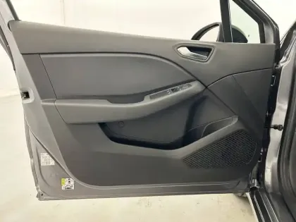 Photo 32 Renault Clio  TCe 90