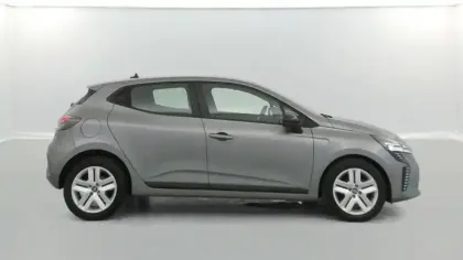 Photo 5 Renault Clio  TCe 90