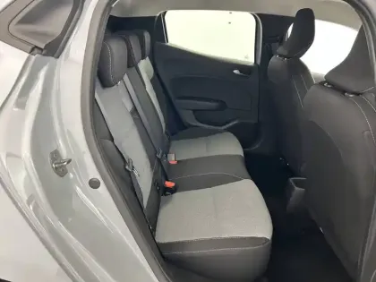 Photo 39 Renault Clio  TCe 90