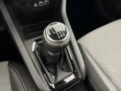 Photo 36 Renault Clio  TCe 90