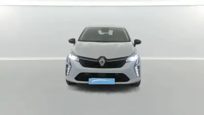 Photo 31 Renault Clio  TCe 90