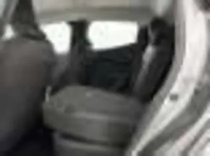 Photo 23 Renault Clio  TCe 90