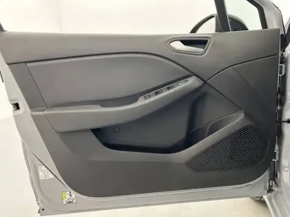 Photo 34 Renault Clio  TCe 90