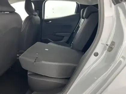 Photo 49 Renault Clio  TCe 90