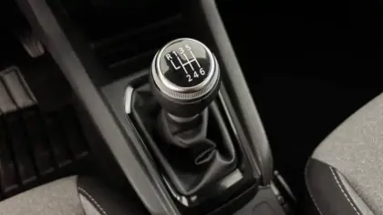 Photo 12 Renault Clio  TCe 90