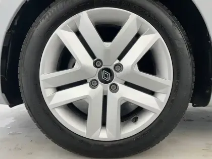 Photo 42 Renault Clio  TCe 90