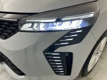 Photo 44 Renault Clio  TCe 90