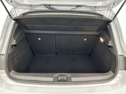 Photo 41 Renault Clio  TCe 90