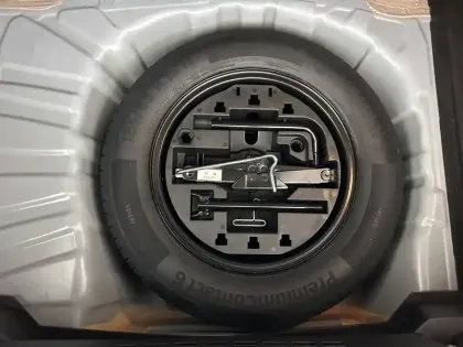 Photo 46 Renault Clio  TCe 90