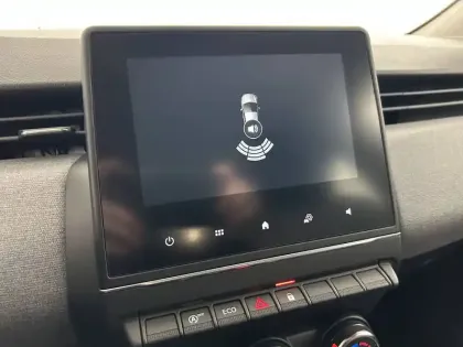 Photo 43 Renault Clio  TCe 90