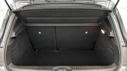 Photo 16 Renault Clio  TCe 90