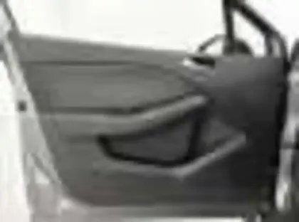 Photo 10 Renault Clio  TCe 90