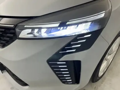 Photo 30 Renault Clio  TCe 90