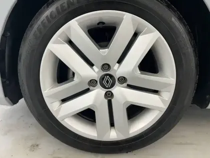 Photo 29 Renault Clio  TCe 90