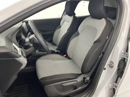 Photo 22 Renault Clio  TCe 90