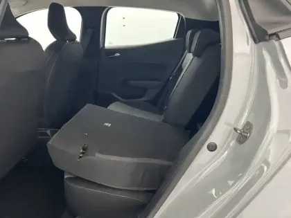 Photo 45 Renault Clio Gén. V (BJA) Ph2 Evolution 5