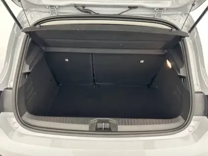 Photo 28 Renault Clio  TCe 90