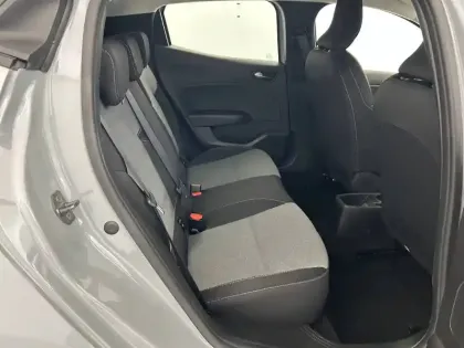 Photo 27 Renault Clio  TCe 90