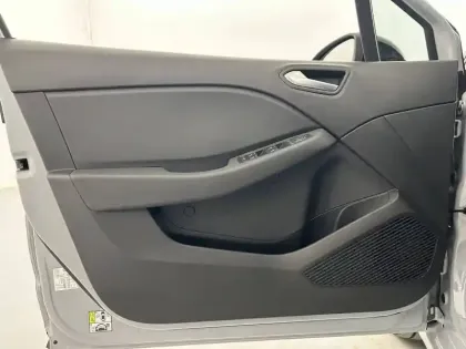 Photo 24 Renault Clio  TCe 90