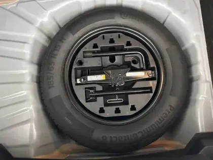 Photo 32 Renault Clio  TCe 90