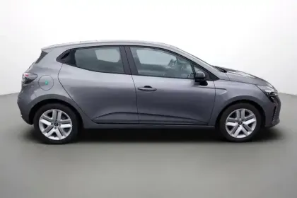 Photo 11 Renault Clio  TCe 90
