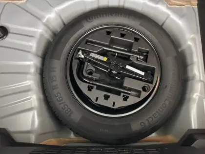 Photo 35 Renault Clio  TCe 90