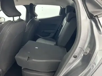 Photo 38 Renault Clio  TCe 90