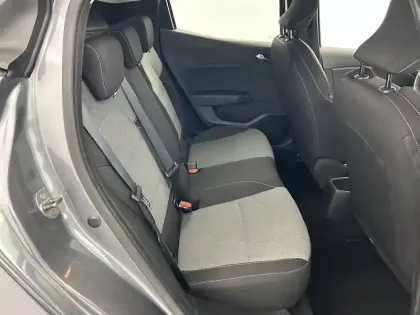 Photo 28 Renault Clio  TCe 90