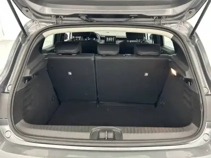 Photo 30 Renault Clio  TCe 90