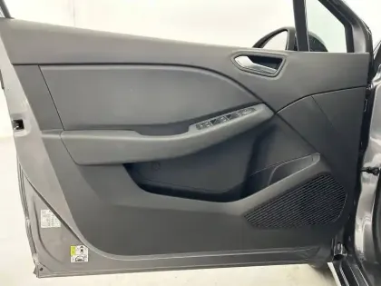 Photo 24 Renault Clio  TCe 90