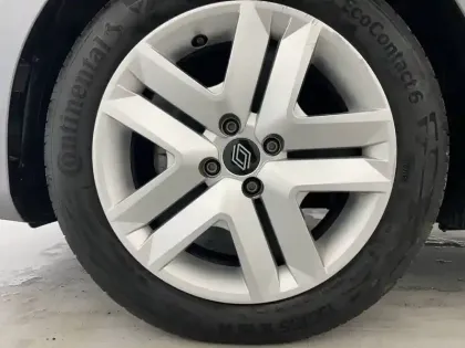 Photo 31 Renault Clio  TCe 90