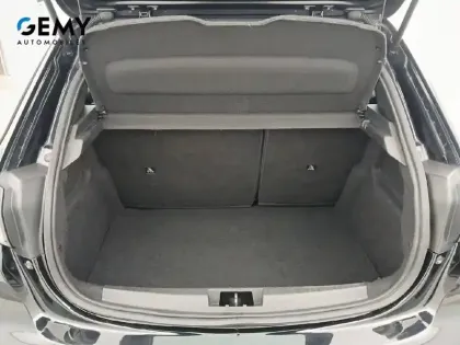 Photo 26 Peugeot 208  PureTech 75 S&S BVM5