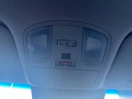 Photo 30 Hyundai Kona  Electrique 64 kWh - 204 ch