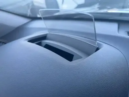 Photo 22 Hyundai Kona  Electrique 64 kWh - 204 ch