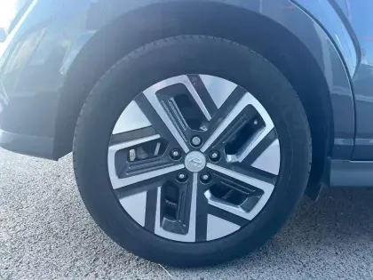 Photo 16 Hyundai Kona  Electrique 64 kWh - 204 ch
