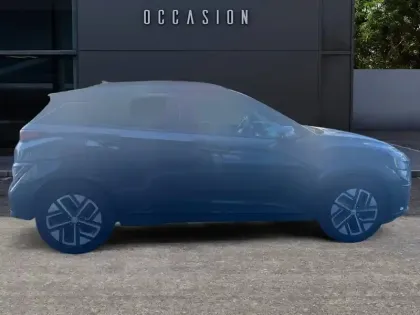 Photo 5 Hyundai Kona  Electrique 64 kWh - 204 ch