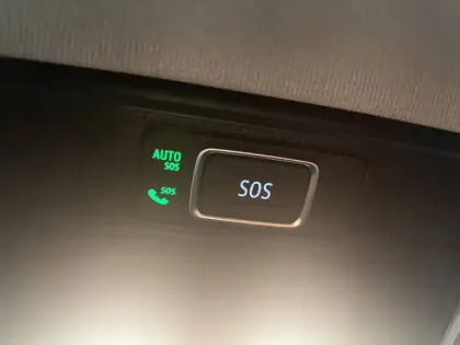 Photo 91 Renault Clio  TCe 90