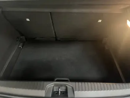 Photo 82 Renault Clio  TCe 90