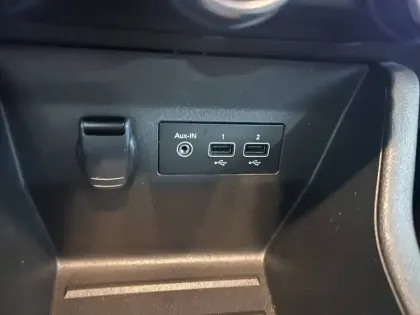 Photo 88 Renault Clio  TCe 90