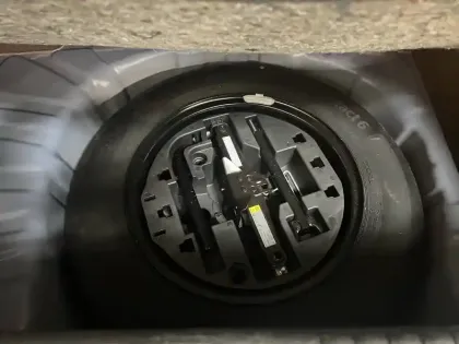 Photo 83 Renault Clio  TCe 90