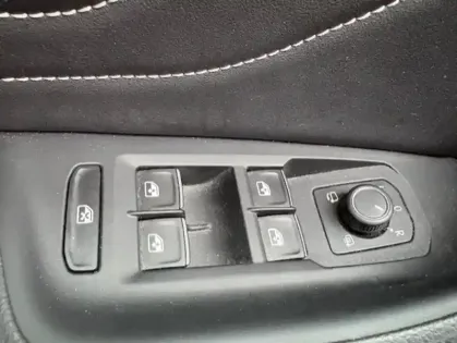 Photo 22 Volkswagen Arteon Gén. I Ph2 Elegance 5