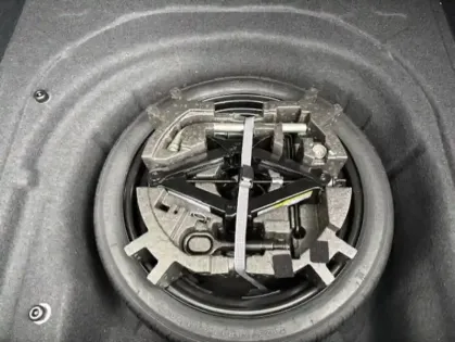 Photo 27 Volkswagen Arteon Gén. I Ph2 Elegance 5