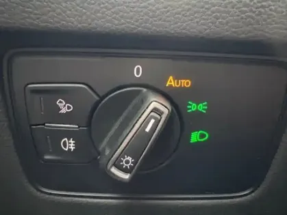 Photo 21 Volkswagen Arteon Gén. I Ph2 Elegance 5