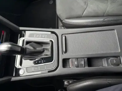 Photo 19 Volkswagen Arteon Gén. I Ph2 Elegance 5