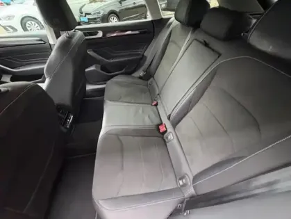 Photo 9 Volkswagen Arteon Gén. I Ph2 Elegance 5