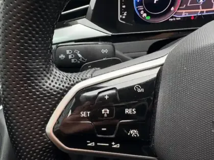 Photo 17 Volkswagen Arteon Gén. I Ph2 Elegance 5