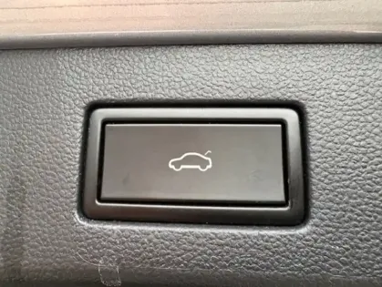 Photo 26 Volkswagen Arteon Gén. I Ph2 Elegance 5