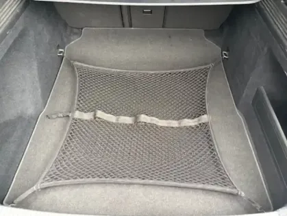 Photo 25 Volkswagen Arteon Gén. I Ph2 Elegance 5