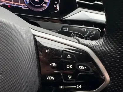 Photo 18 Volkswagen Arteon Gén. I Ph2 Elegance 5