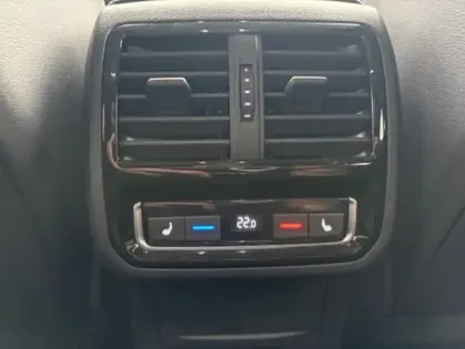 Photo 23 Volkswagen Arteon Gén. I Ph2 Elegance 5